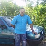 Joaquim Braz de Lima - Facebook