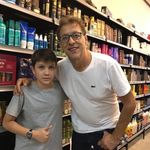 Joaquim Braz Filho Dinei - @joaquimbrazfilhodinei - Instagram