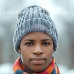 Joaquim Braz Massozi - @joaquimbrazmassozi - Instagram
