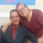 Joaquim Braz Meireles - @joaquimbrazmeireles - Instagram