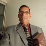 Joaquim Braz Moreria Filho Moreira - @joaquimbrazmoreirafilhobgmail - Instagram