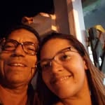 Joaquim Braz Moreria Filho Moreira - @joaquimbrazmoreriafilho - Instagram