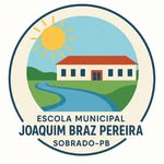 Joaquim Braz Pereira - @joaquimbrazpereira - Instagram