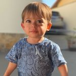 Joaquim Mineiro Braz - @quimmineirobraz - Instagram