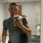 Joaquim Pires Braz - @braz.zs_ - Instagram