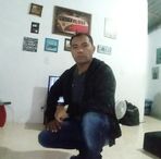 joaquim sz.rio de Janeiro Braz - Facebook