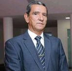 Memorial Pr. Joaquim Braz - IPR de Itaobim - Facebook