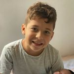 • Joaquim Braz • - @joaquimbraaz - Instagram
