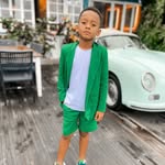 Joaquim Cabral - @meninojoca10 - Instagram