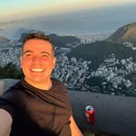 Joaquim Cabral - @jccabralneto - Instagram