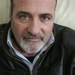 Joaquim Cabral - @jgccabral - Instagram