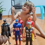 𝑱𝒐𝒂𝒒𝒖𝒊𝒎 𝑪𝒂𝒃𝒓𝒂𝒍 - @__joaquimcabral - Instagram