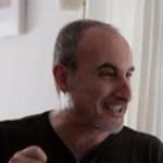 Joaquim Cabral - @jcabral63 - Instagram