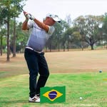Joaquim Cabral - @joaquim.cabral.96592 - Instagram
