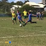 Joaquim Cabral - @cabral.k10 - Instagram