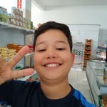 joaquim cabral - @joaquimcabral116 - Instagram