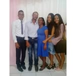 joaquim_cabral - @quinka_cabral - Instagram