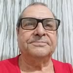 Joaquim Cabral - @cabralassim - Instagram