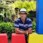 Joaquim Cabral - @joaquimagricultura - Instagram