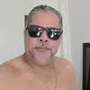 Joaquim Cabral - @joaquimcabral08 - TikTok