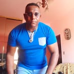 Joaquim Cabral - Facebook