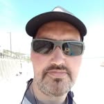 Joaquim Cabral - @joaquim.cabral.9275 - Instagram