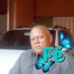 Joaquim Cabral - @joaquim.cabral.520 - Instagram