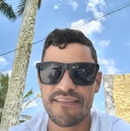 Joaquim Cabral - Facebook