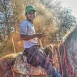 Joaquim Cabral - @cabraljoaquim62 - Instagram