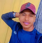 Joaquim Cabral - Facebook