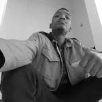 Joaquim Cabral - @joaquimcabral09 - Instagram
