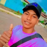 Joaquim Cabral - @joaquim_cabral_oficial - Instagram
