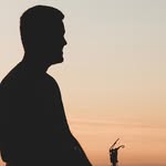 Joaquim Cabral - @joaquimrcabral - Instagram