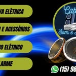 Joaquim Cabral - @joaquim.cabral321 - Instagram