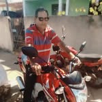 Joaquim Cabral - @joaquimcabral132 - Instagram