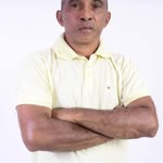 Joaquim Cabral - @joaquim_cabral_ - Instagram