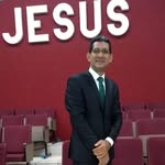 Joaquim Cabral - @joaquimcabral1 - Instagram
