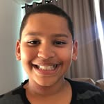 Joaquim cabral - @quincazl - Instagram