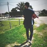 Joaquim Cabral - @joaquim.cabral.12 - Instagram