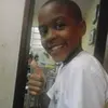 Joaquim Cabral - @joaquimcabral - TikTok