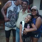 Joaquim Cabral - Facebook