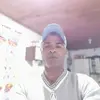 Joaquim Cabral - @user198996297 - TikTok