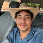 Joaquim Cabral - Facebook