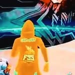 Joaquim Cabral - @mariasagaz6 - Instagram