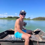 Joaquim Cabral - @joaquim6714 - Instagram