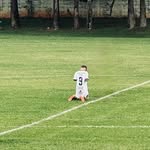 Joaquim Cabral - @joaquim.0018 - Instagram