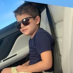 Joaquim Cabral da Palma - @joaquimcabraldapalma - Instagram