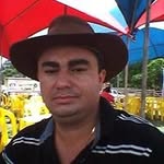 Joaquim Cabral De Freitas - @joaquimcabraldefreitas - Instagram