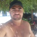 Joaquim Cabral De Freitas - @joaquimopeix - Instagram