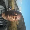 joaquim cabral - @cabraljoaquim - TikTok